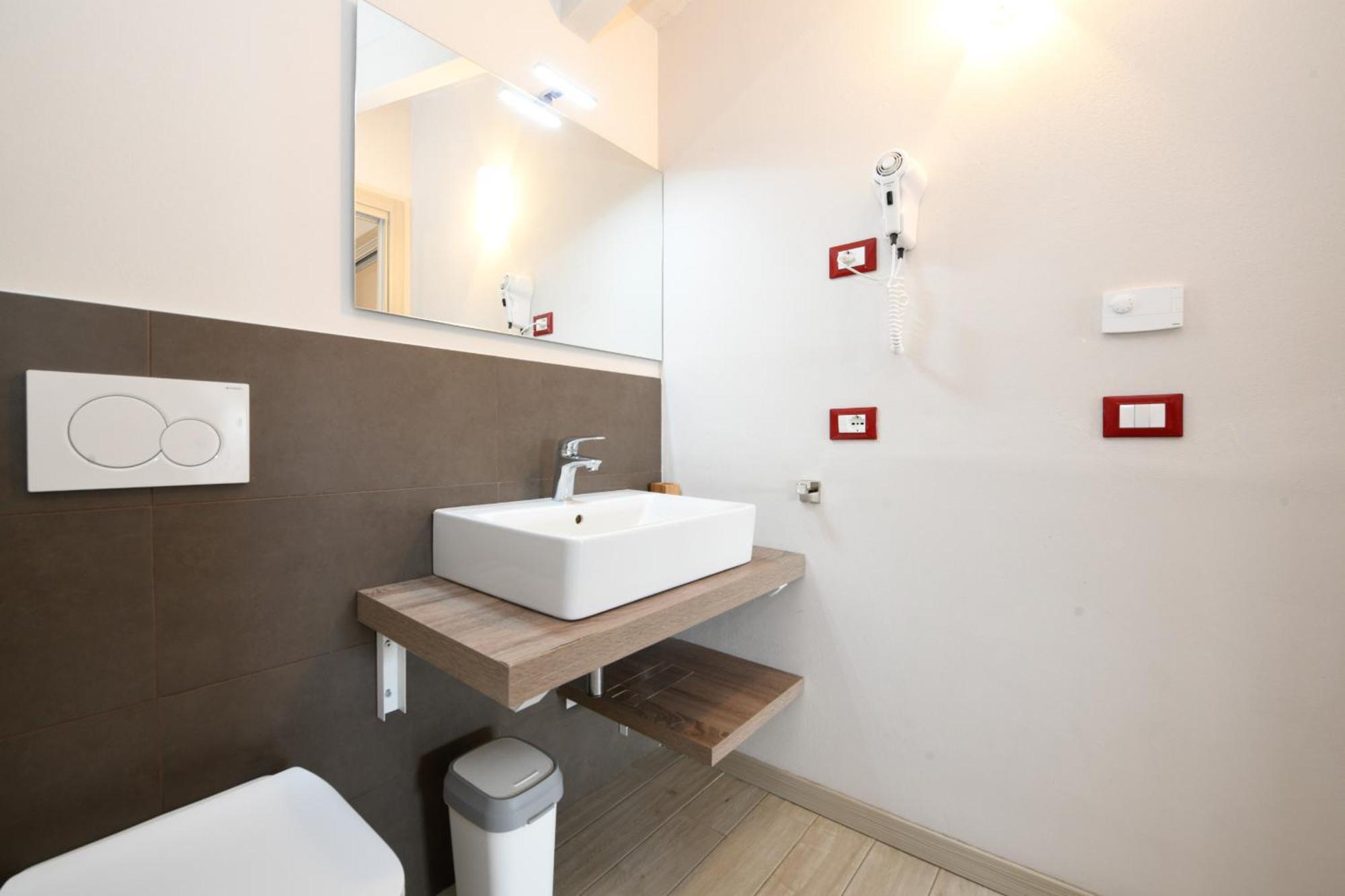 Gardaliva 2 Villa Manerba del Garda Ngoại thất bức ảnh