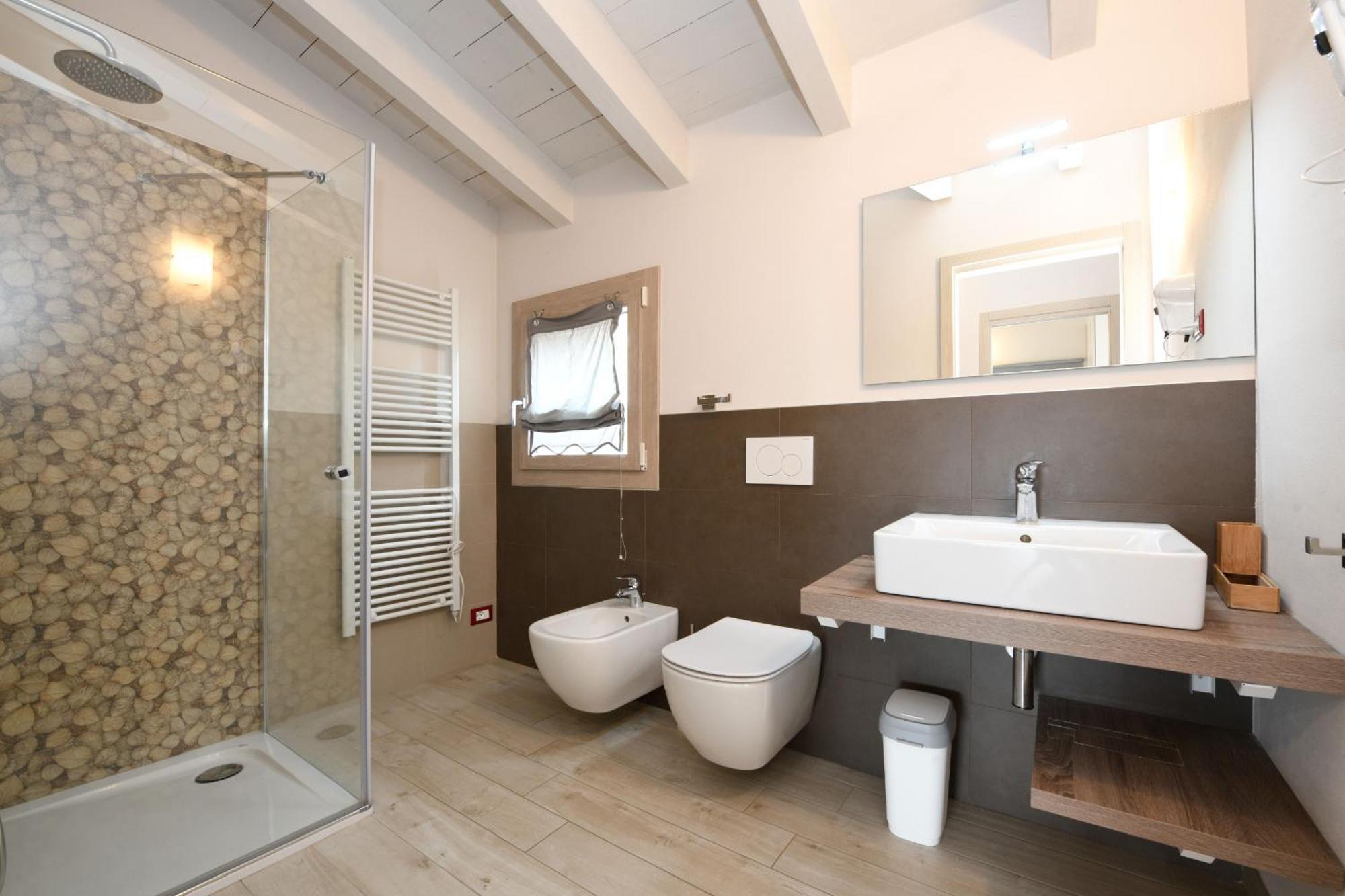 Gardaliva 2 Villa Manerba del Garda Ngoại thất bức ảnh