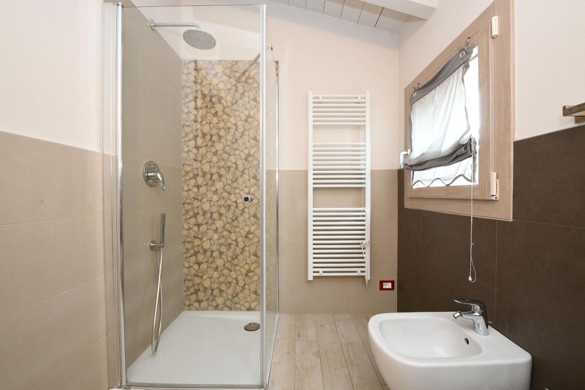 Gardaliva 2 Villa Manerba del Garda Ngoại thất bức ảnh